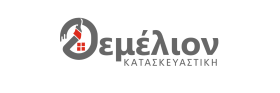 ΘΕΜΕΛΙΟΝ ΚΑΤΑΣΚΕΥΑΣΤΙΚΗ Ο.Ε.